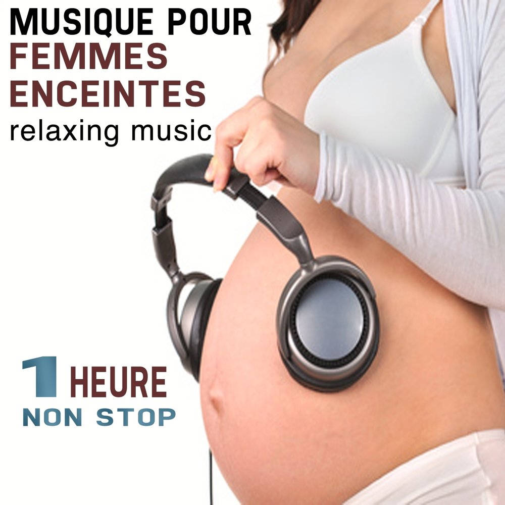 Musica per. Top - Amaera - enceinte solo e1 -. - Very enceinte.