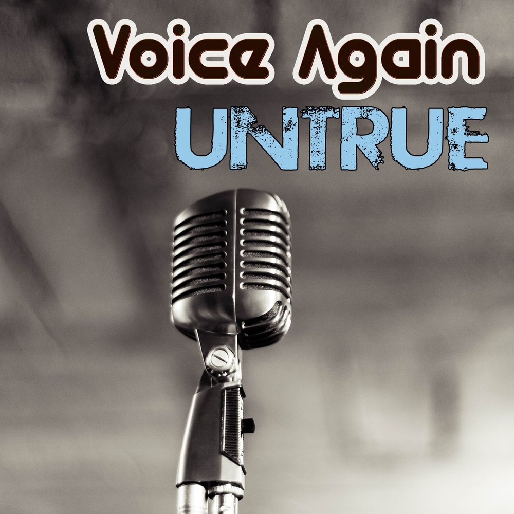 софи легран певица фото. Voice again. Voice again. Scream музыкальная программа. Wanted corp ps3.