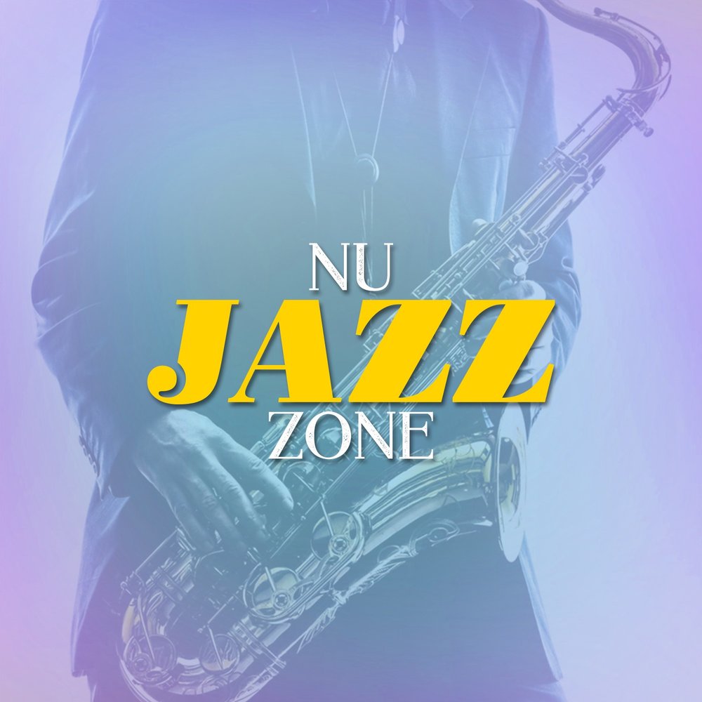 Nu jazz