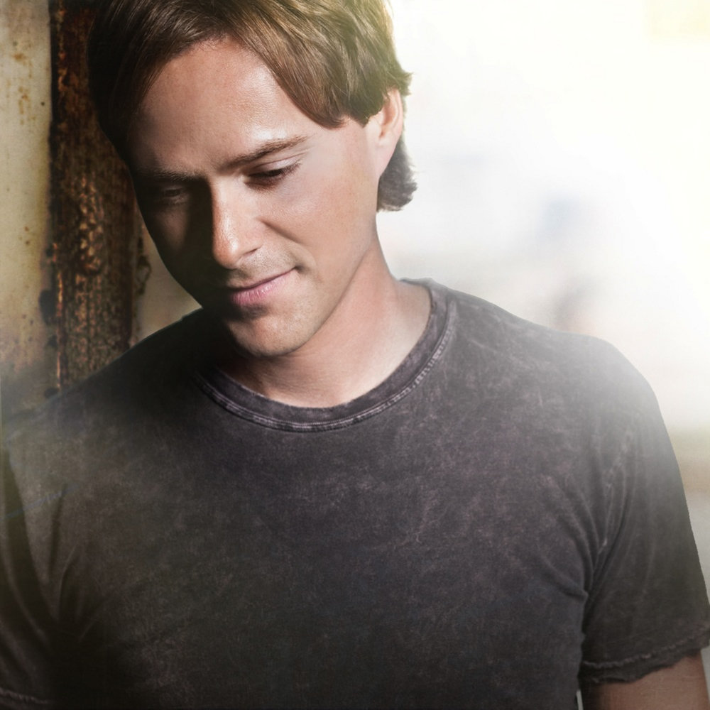 Bryan White.