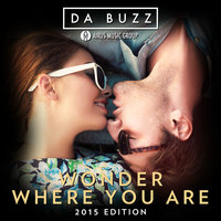 Da Buzz - Let Me Love You (Chris The Greek Remixes) Da Buzz - Let Me Love You (Chris The Greek Remixes)