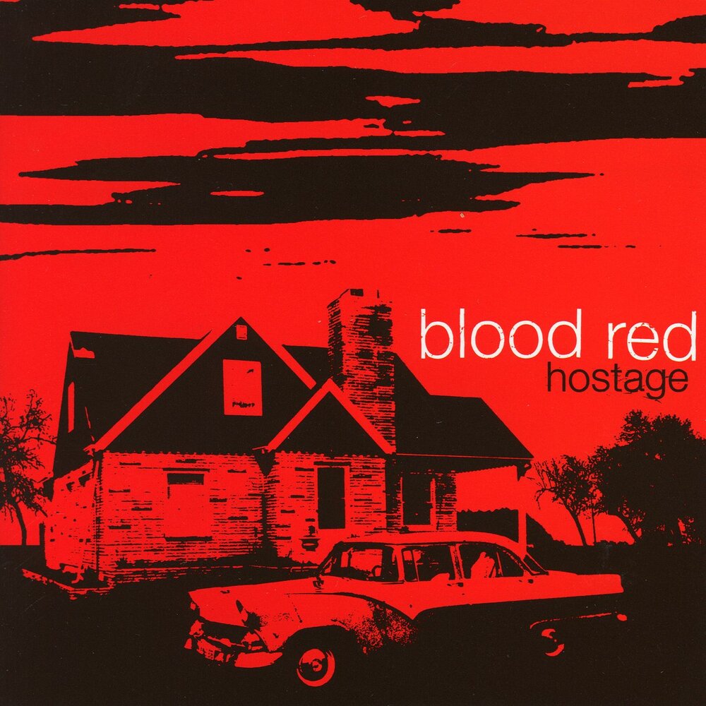 Red last. DMX - Blood Red. Blood calling. Саундтреки красный альбом.