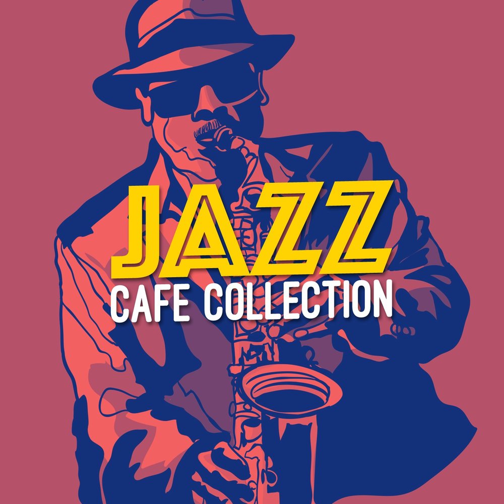 Jazz cafe lounge. Samba Jazz сборник кафе. Samba Jazz Cafe-2. Слушать радио джаз кафе онлайн.