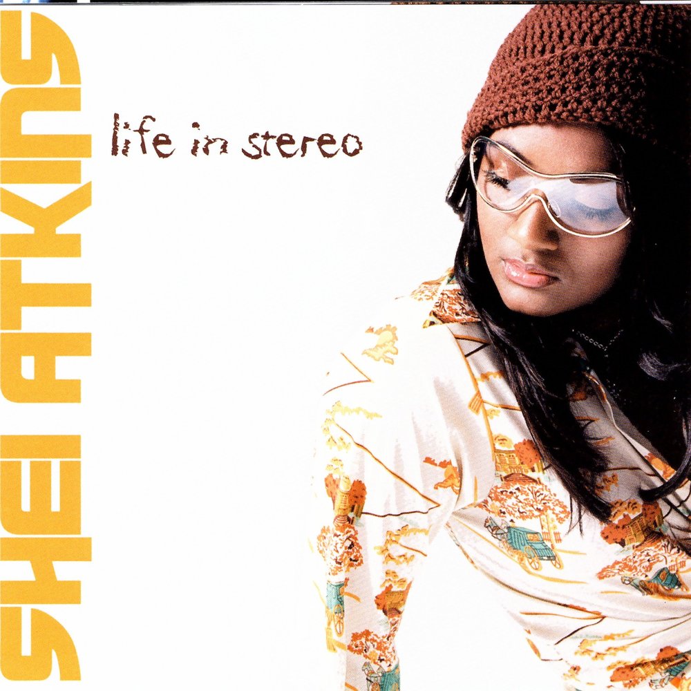 Dsd music. Stereo life. The record company. Альбом in life. Dsd music.