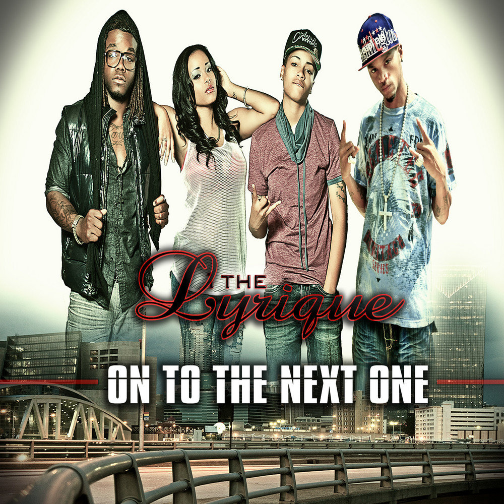 Jay-z. Jay z gif. The next one. Flogr next one. рэпером swizz beatz,.