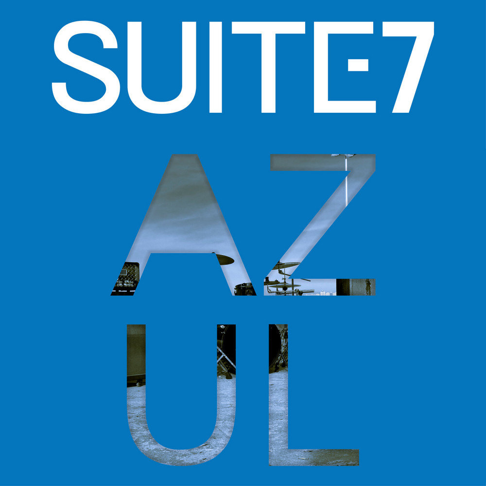Single suite