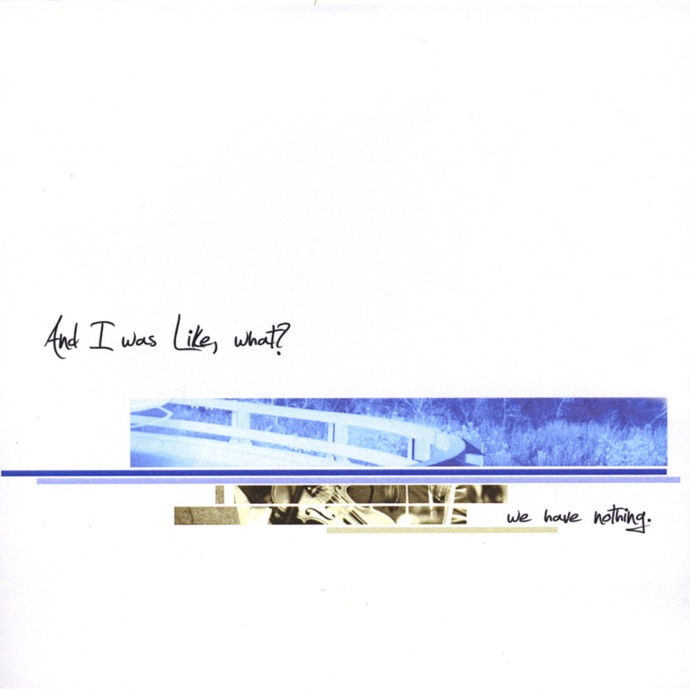 I like me better. Bob dylan — «like a rolling stone» фото.