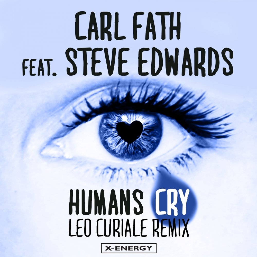 Feat steve. Стив Эдвардс. Human альбомы. Starchaser & Steve Edwards. Human Cry.