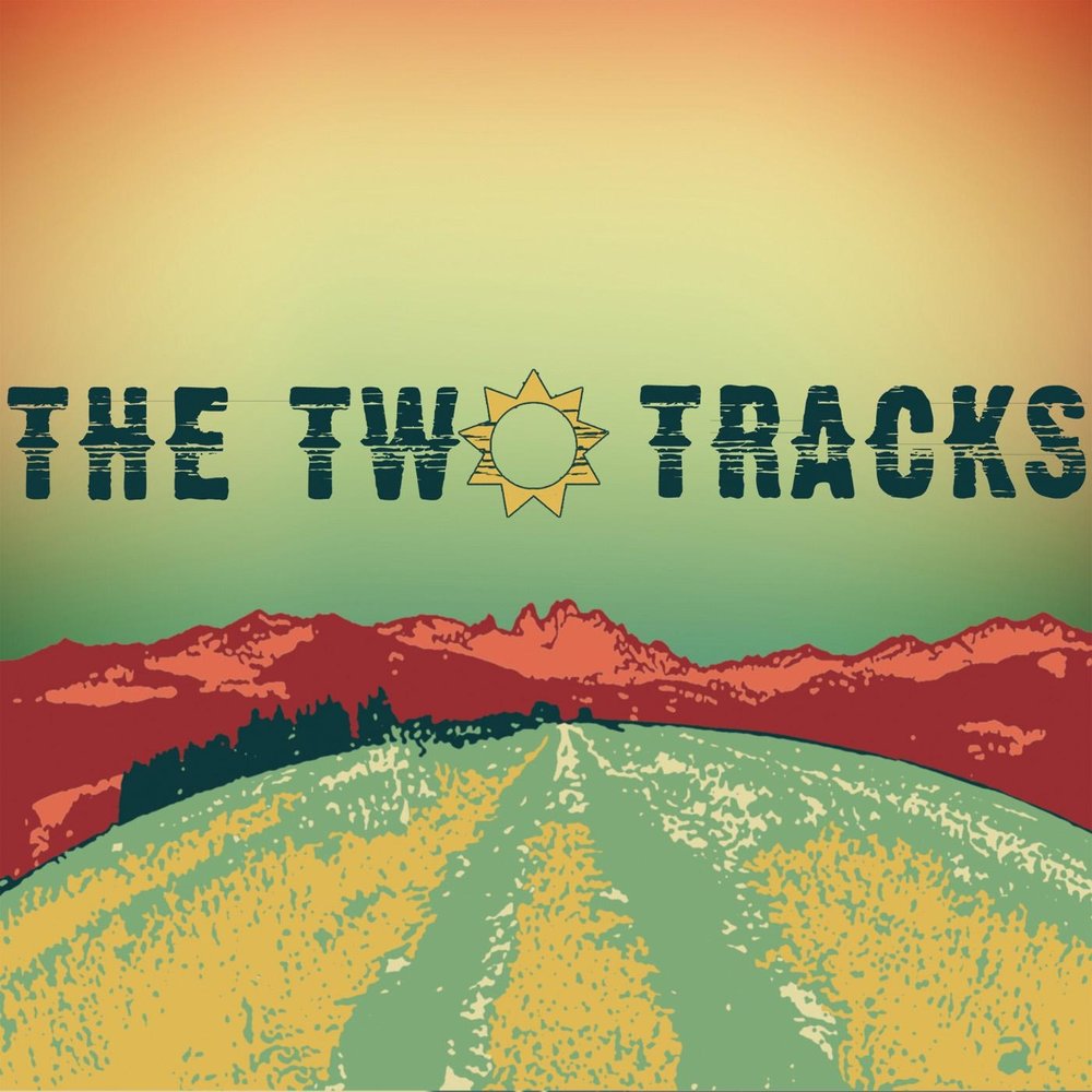 Two tracks. Track 2 песни. Обложка для трека смешная. The second track-в том месте, нам одним известном (''somewhere only we know'', russian cover of keane). Track 2 песни.