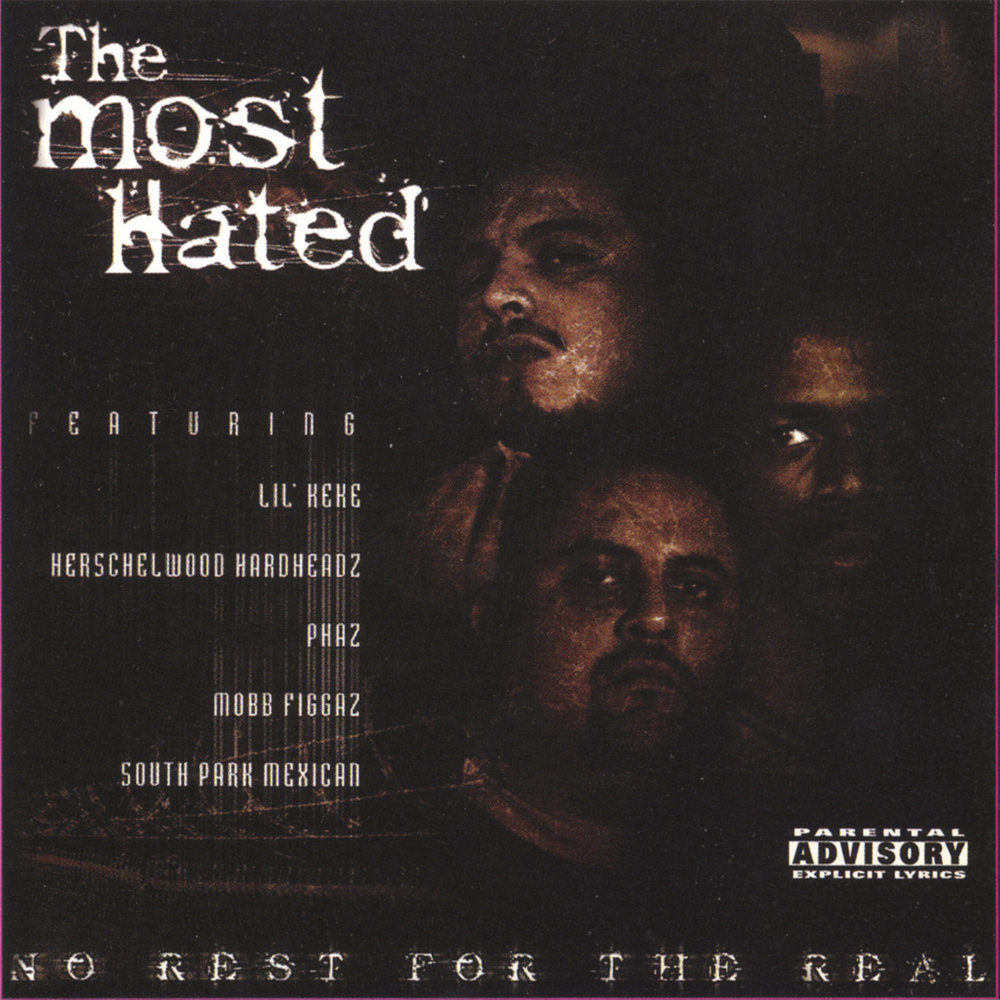 Карта самый популярный фастфуд в мире. Most searched teams football. Most hated. Самая ненавидимая страна в мире. Hated logo.