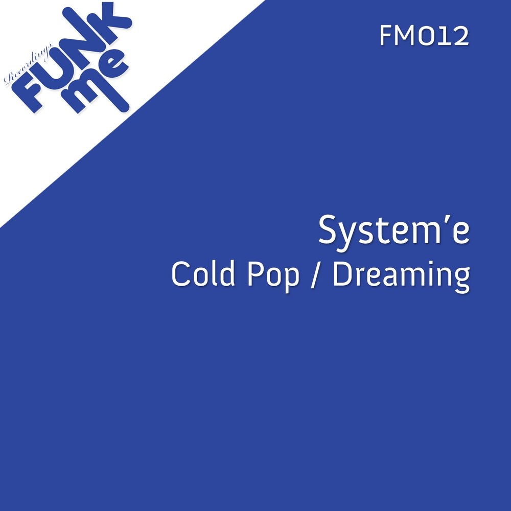 Еласт кпоп. E e dreaming. Бён ёнсоп e'last. E e dreaming. Бён ёнсоп e'last.