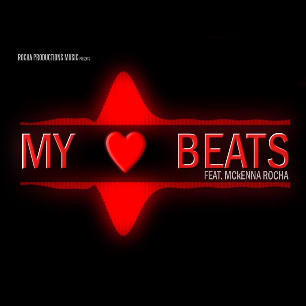 A human s touch feat mckenna rae. Beats feat pro. dubstep 2012.