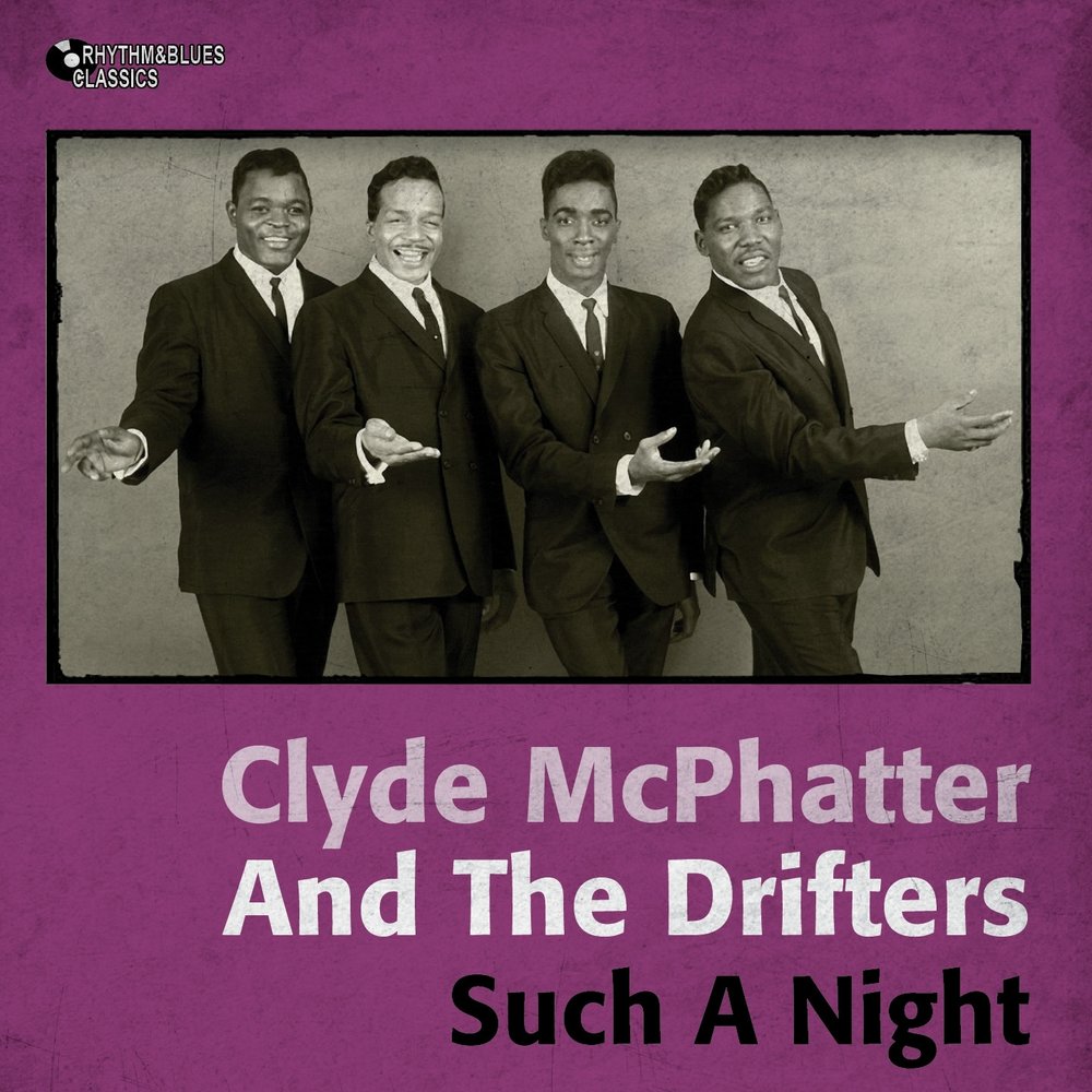 White christmas clyde mcphatter the drifters. The drifters (+)(1953 - 1974)(usa). Complex the way we feel 1971 обложка. группа the drifters. The drifters white christmas lyrics.