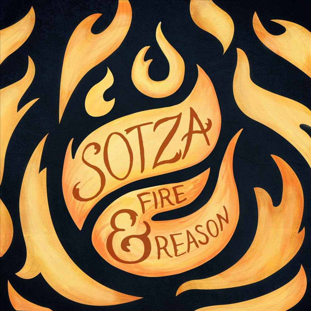 Fire reason