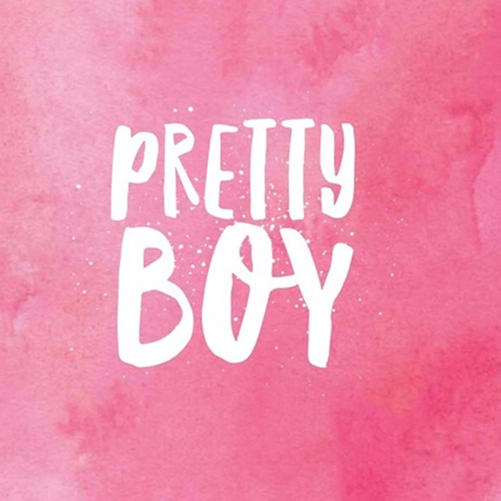 Is my pretty boy. Deeplay. Is my pretty boy. Is my pretty boy. Претти бой короткометражка.