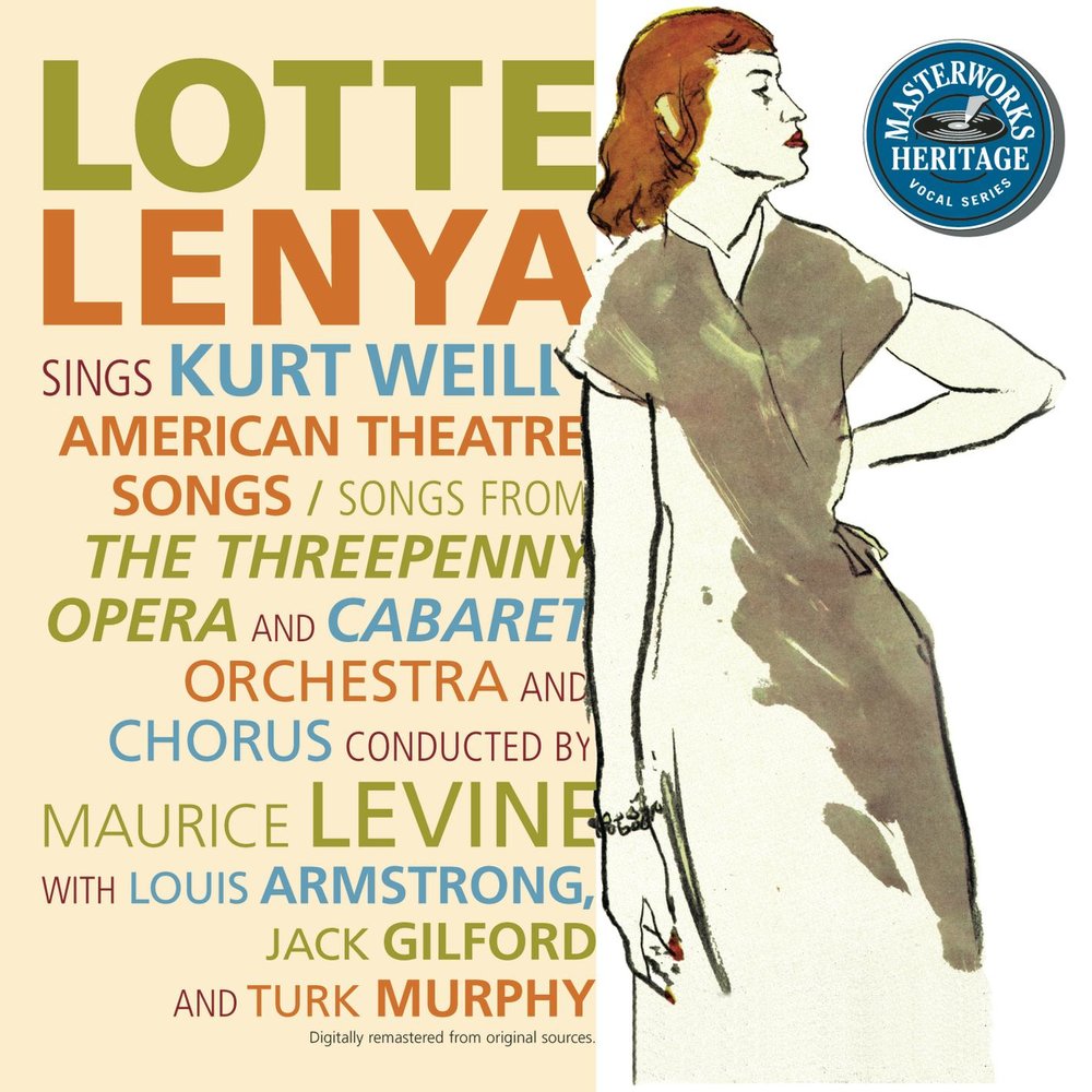 Theater песня. Lotte Lenya. Курт Вайль и Лотте Ленья. Актриса Lotte Lenya. Lotte Lenya the Threepenny Opera..