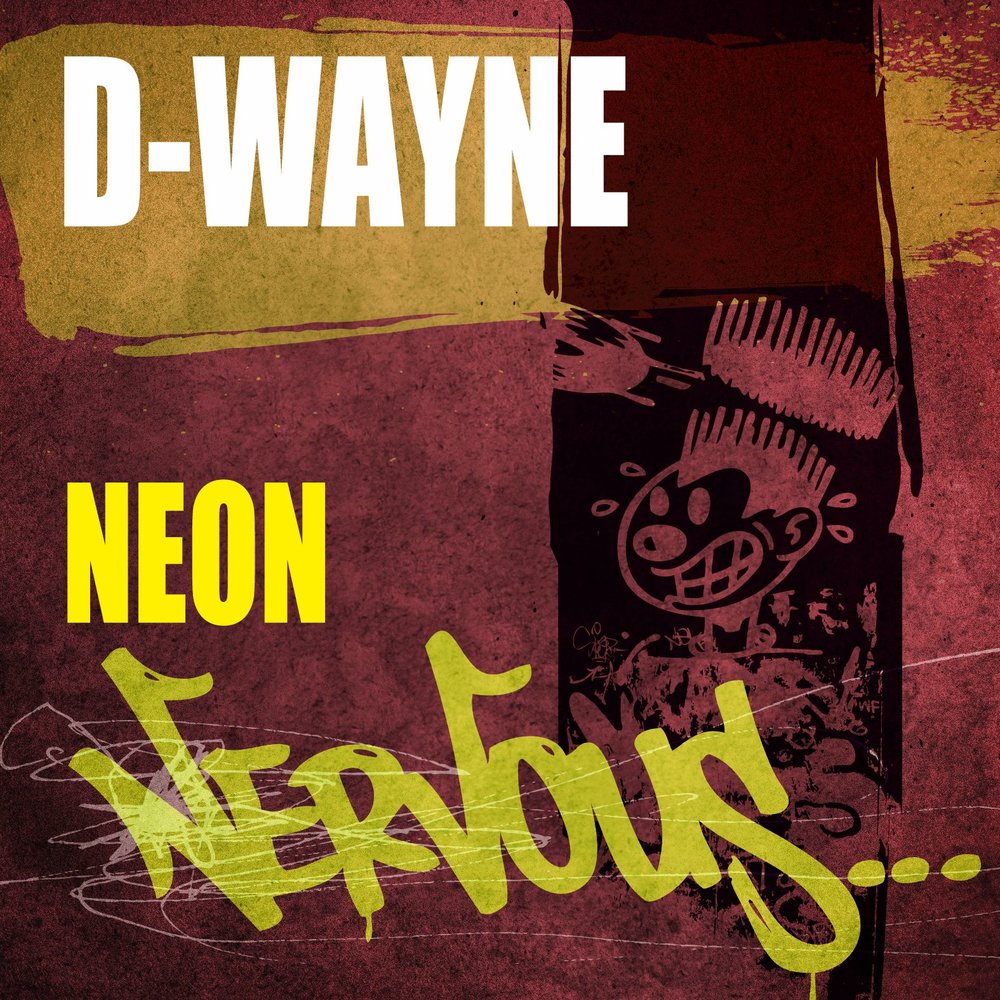 Neon mp3. Neon drive. Neon mp3. Riff raff. Neon mp3.