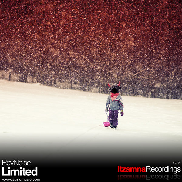 track-cover