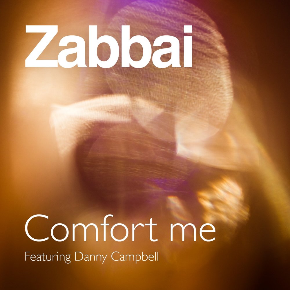 It s comfortable for me