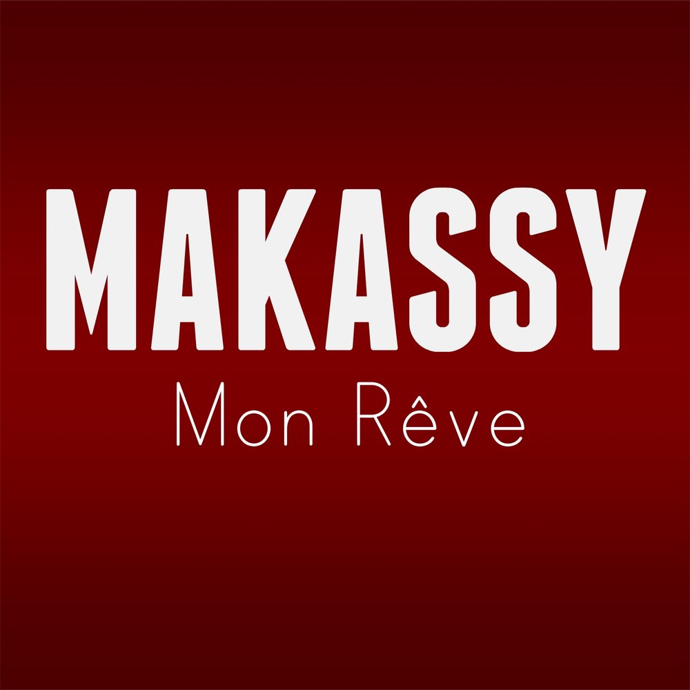 Monreve одежда. Mon reve. Mon reve одежда. Mon reve лого. Orchestra Makassy "Agwaya".