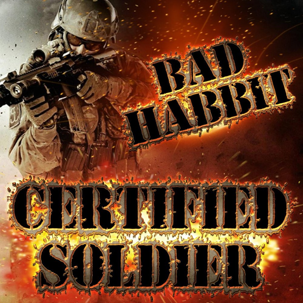 Терренс свитуотер. Bad soldier. Свитуотер бателфилд. Хэггард батлфилд бэд компани 2. Bad company 2 медик.