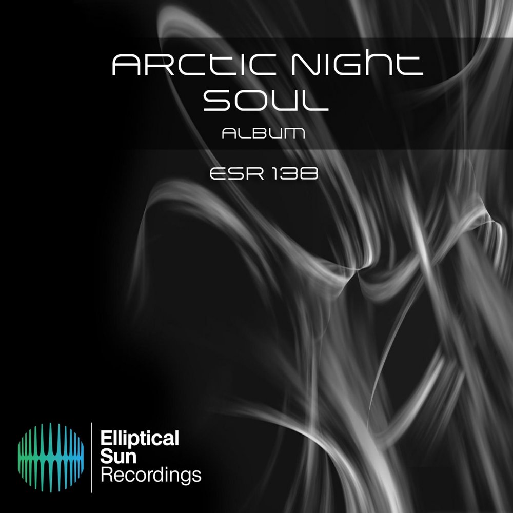 Soul albums. Soul album. Soul Night. Arctic Night. One Night in the Sun.