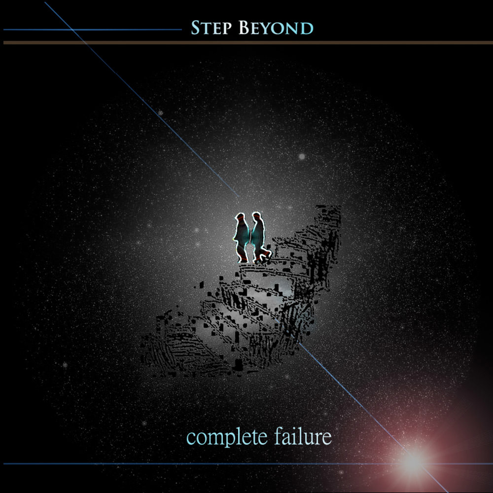 Failure группа. Complete failure. Fail an exam. Группа saltwound. Complete failure.