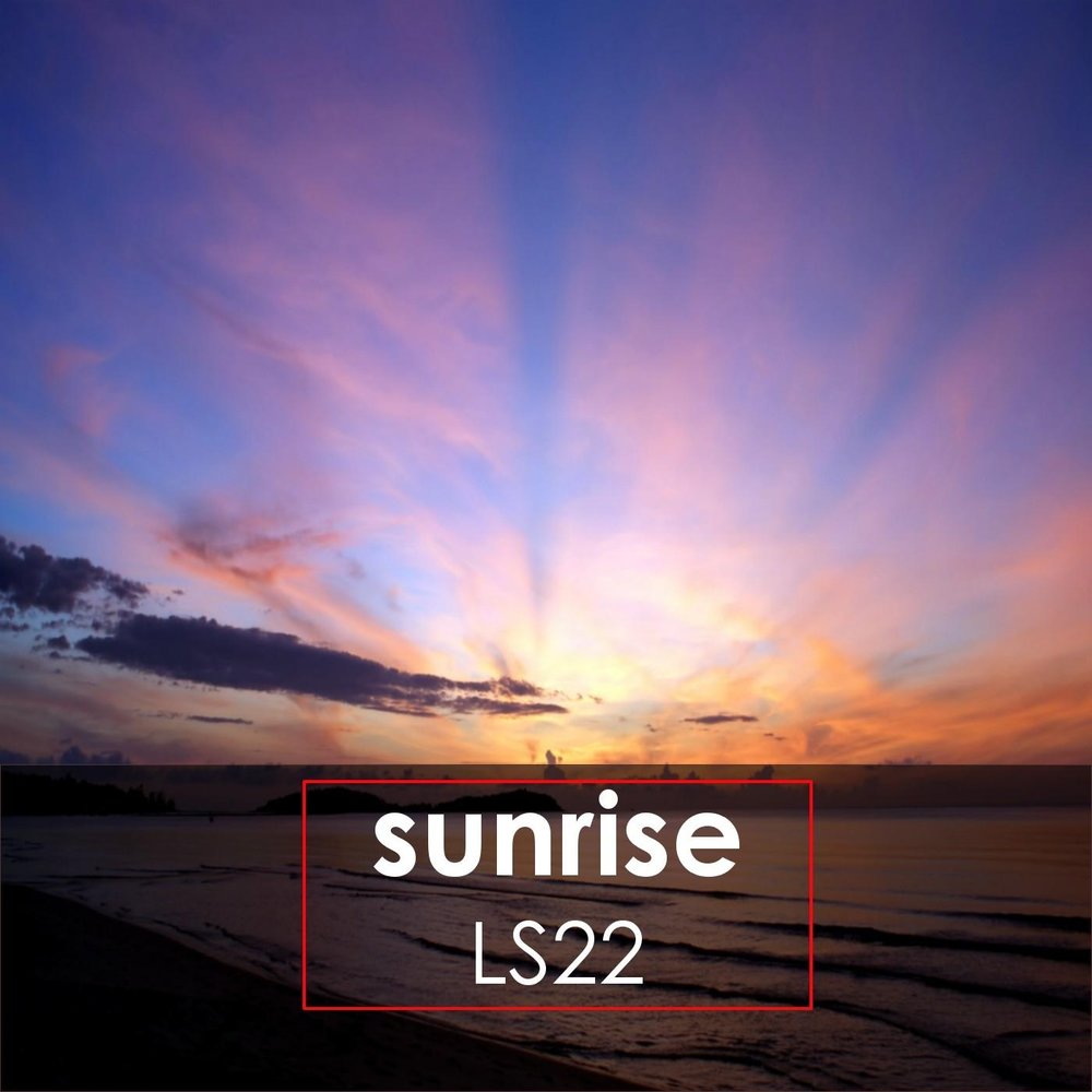 Sunrise песня. Sunrise слушать. Sunrise музыка для ютуба. Moby слушать Sunrise. Восход 22 июня