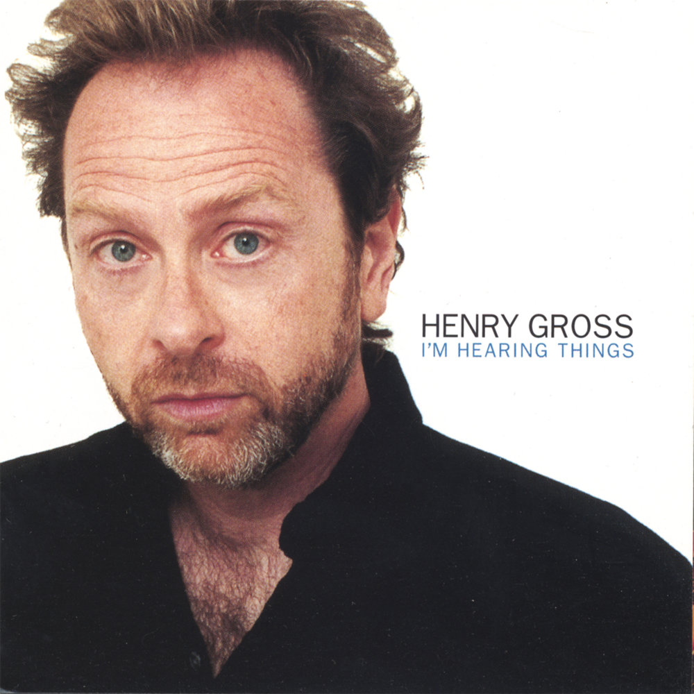 Hearing things. Генри Гросс. Henry gross - 1973 - Henry gross. Обложка gross. Henry gross - 1977 - show me to the Stage.