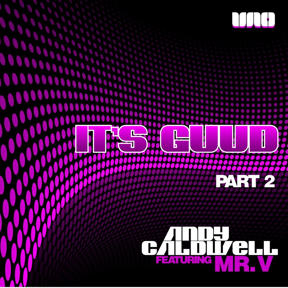 Ft mr. Verano Andy Caldwell. Andy Caldwell Warrior (Bastards of Funk and Sonic Union Remix). Sickmix Part 5. Andy Caldwell - hold the line (+ Lisa Shaw) (Mix) !.
