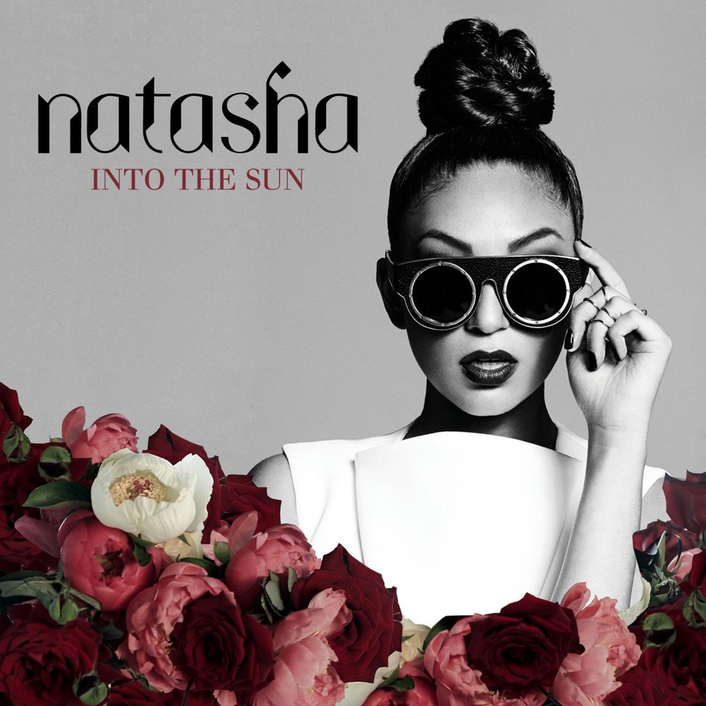 Natasha mp3. Natasha Sun. Natasha Blues. Into the Sun into the Sun [Ep]. Наташа музыка.