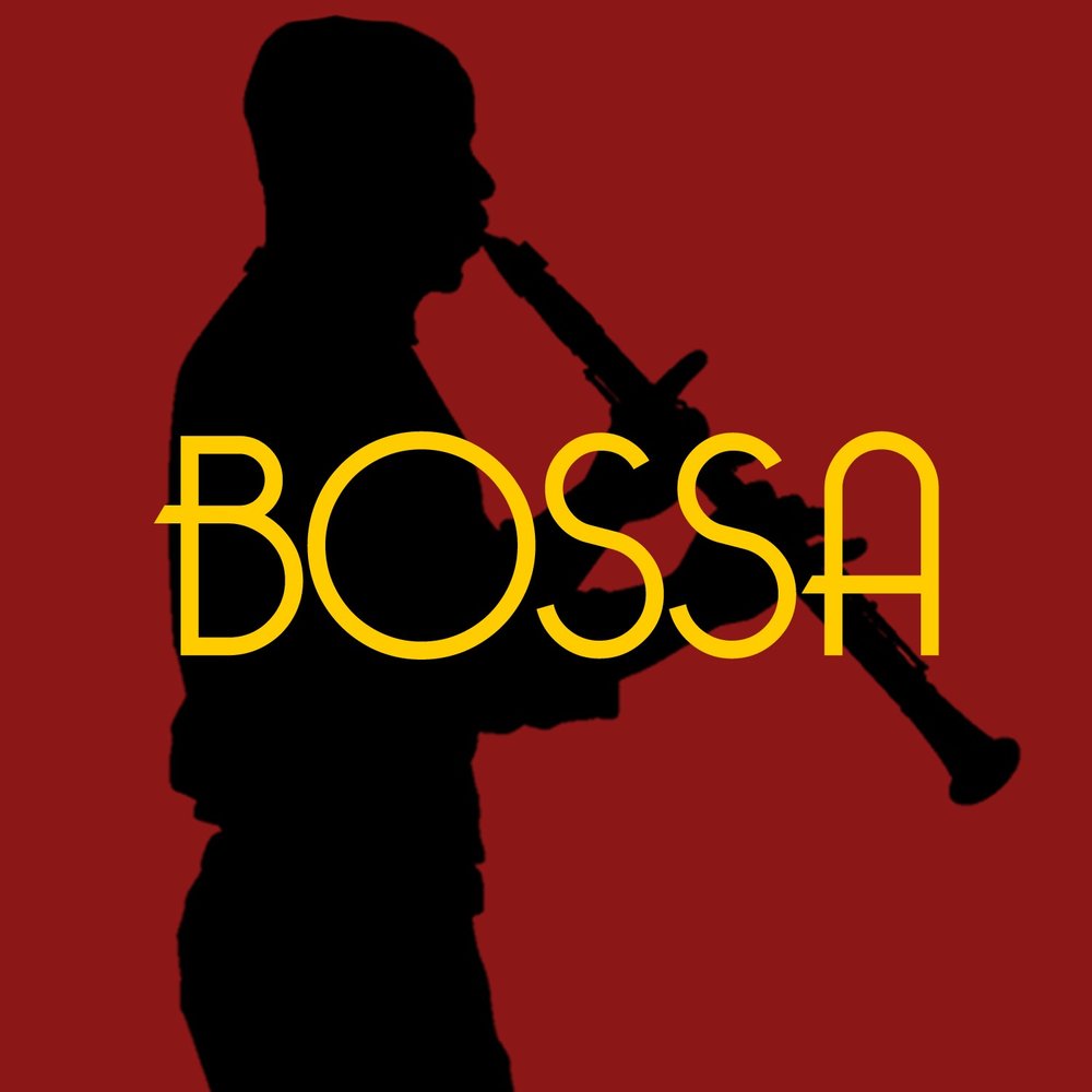 Bo sa. Босса Нова. Классика Босанова. Bossa Nova Music. Бразилия босса Нова.