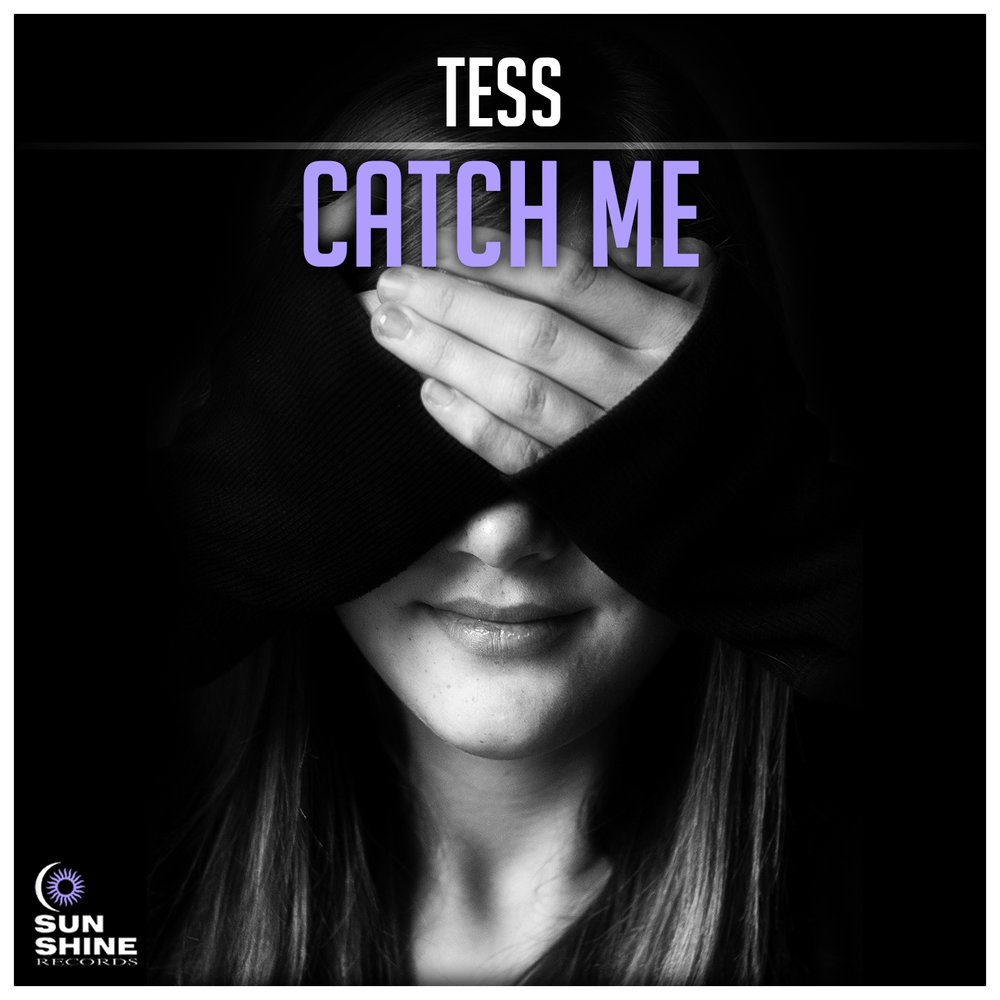 Catch me. Альбом Tess. Tess Mohr певица. Картинки catch me.