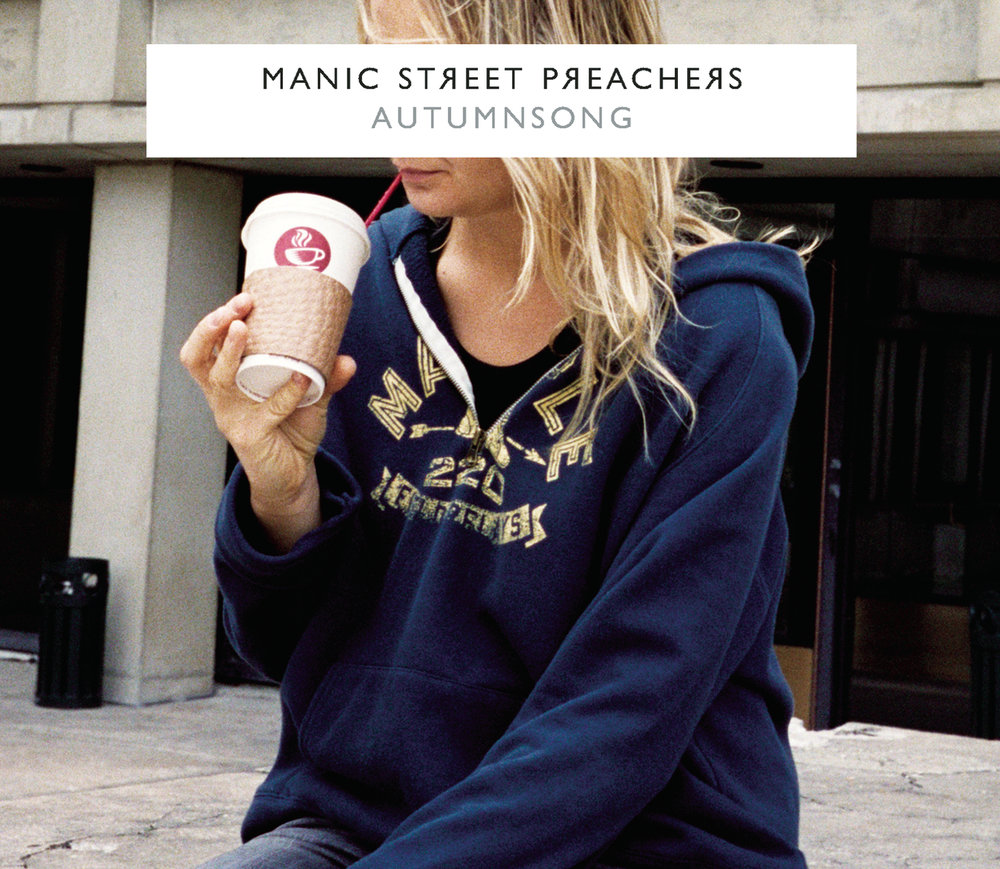 Маник песня. Manic Street Preachers Journal for Plague lovers. Gold against the Soul Manic Street Preachers.