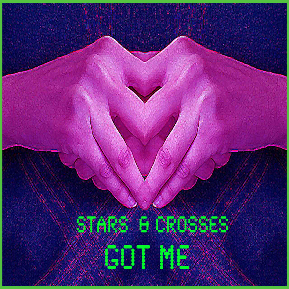 Crosses mp3. ††† Crosses Covers of albums. Star Crossed. I-Star.