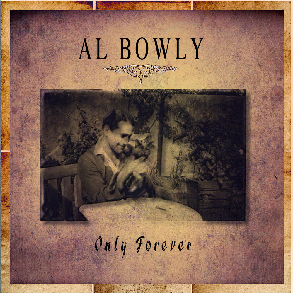 Alive трек. Puressence band. Only forever. Alive like me. лаел миллер.