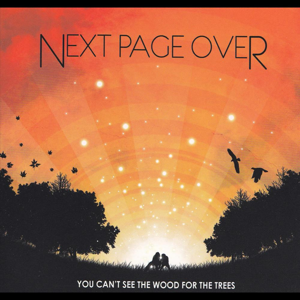 Дети читают журналы картинки. Перелистывание изображений в воздухе. Дети читают журналы картинки. Flip the paper. Turn over примеры.