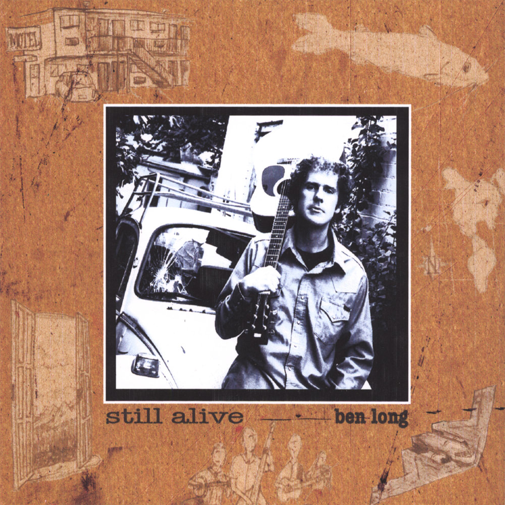 мистер лонг (фильм 2017) смотреть онлайн. хип поп. мистер лонг. длинный уик-энд 2021. Cz 457 22lr купить.