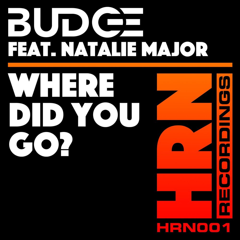 Were did you go. Were did you go