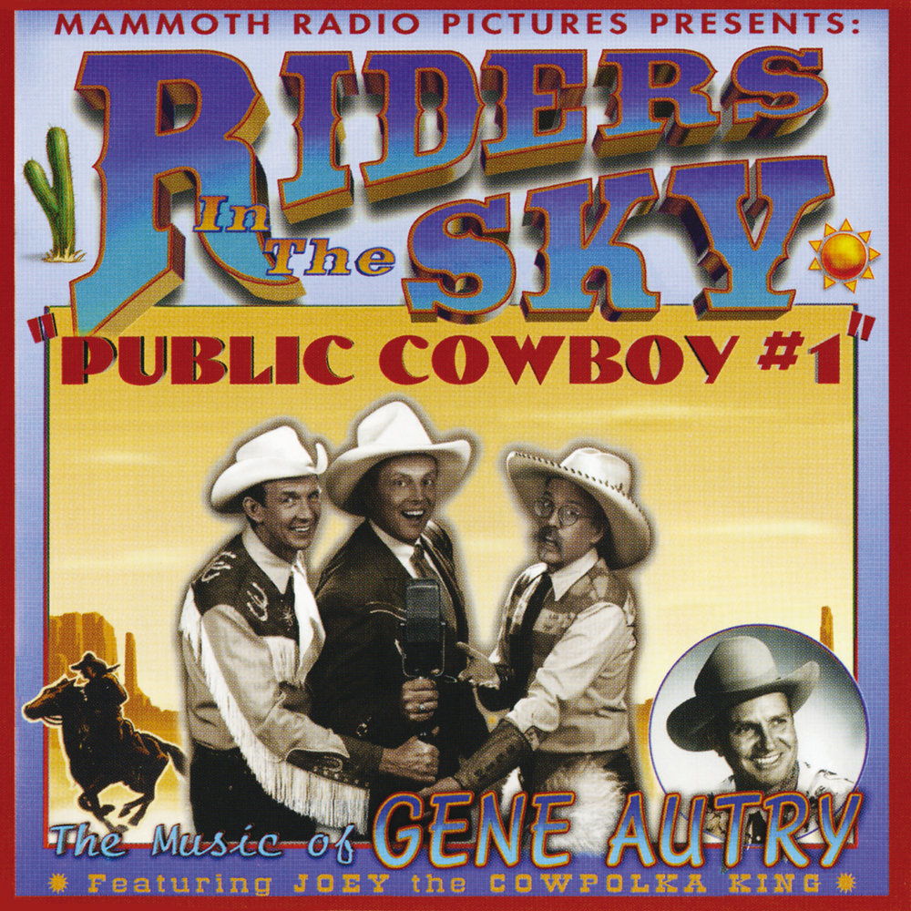 Вестерн песни. Riders in the Sky a Cowboy Legend. Riders in the Sky. Руппа «Riders in the Sky» в Джорджии. Январь 2006. Sunset Riders.