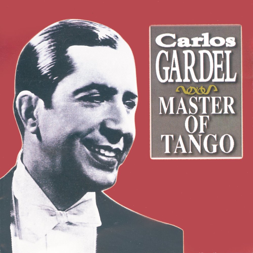 Carlos Gardel. Обложка. Карлос Гардель фото. Карлос Саура танго.