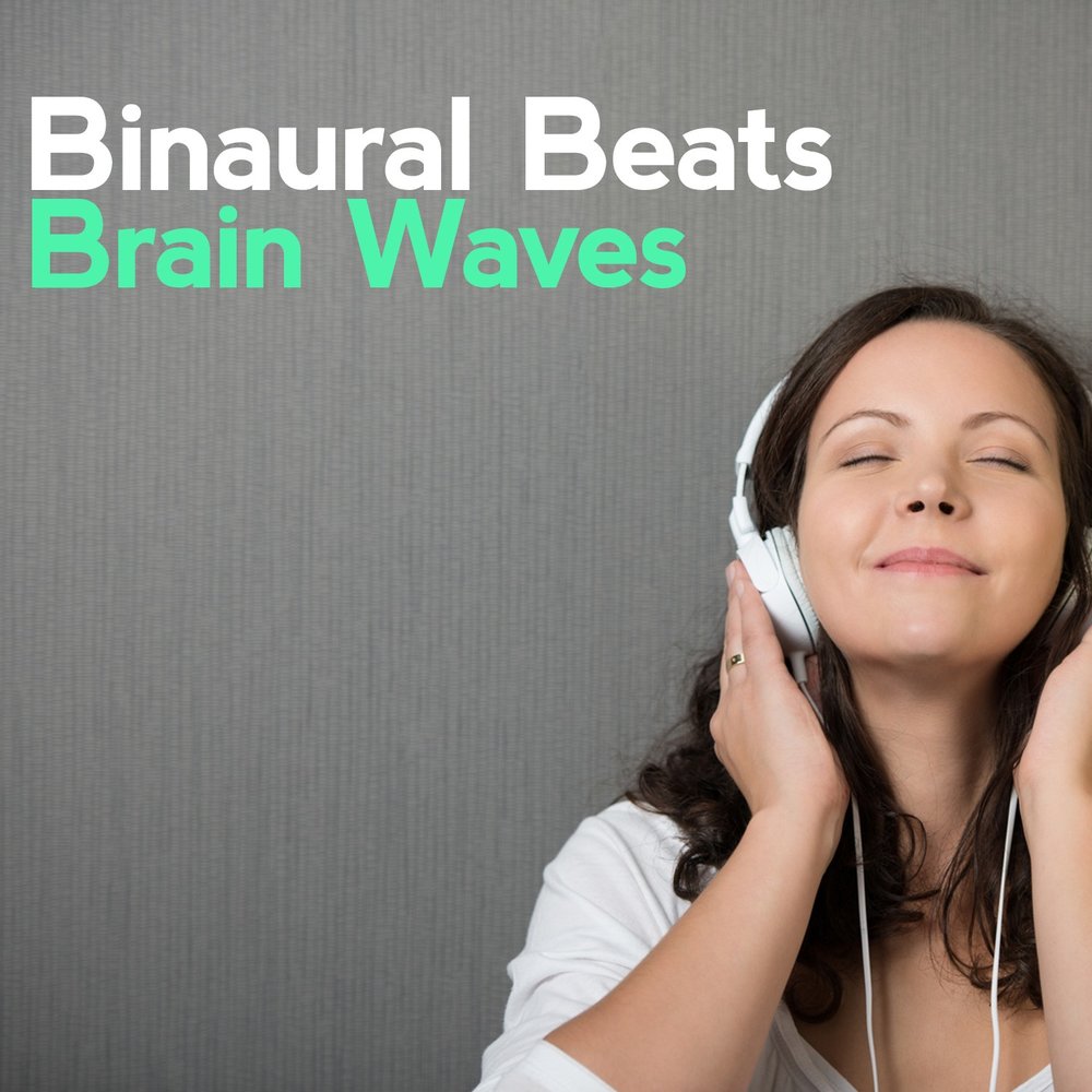 Музыка для похудения слушать. Binaural Beats. Binaural Beats Brain. Белый шум. Youtube Music белый шум.