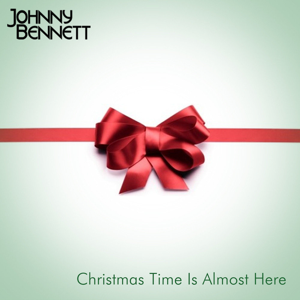 Викенд дэй. The academy is almost here cd купить. Goodbye august hello september. Картинки the love weekend. Is almost here.