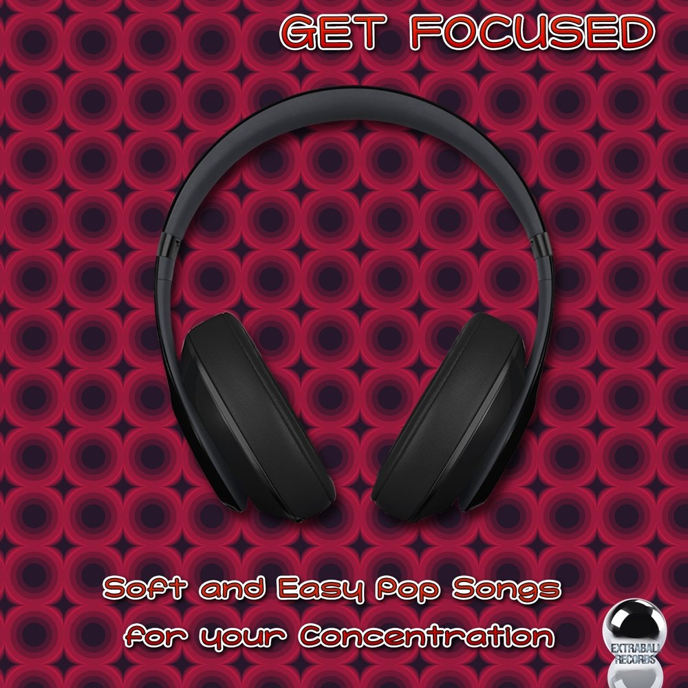 Get focus. Get focus. Get focus. Get focus. Get focus.