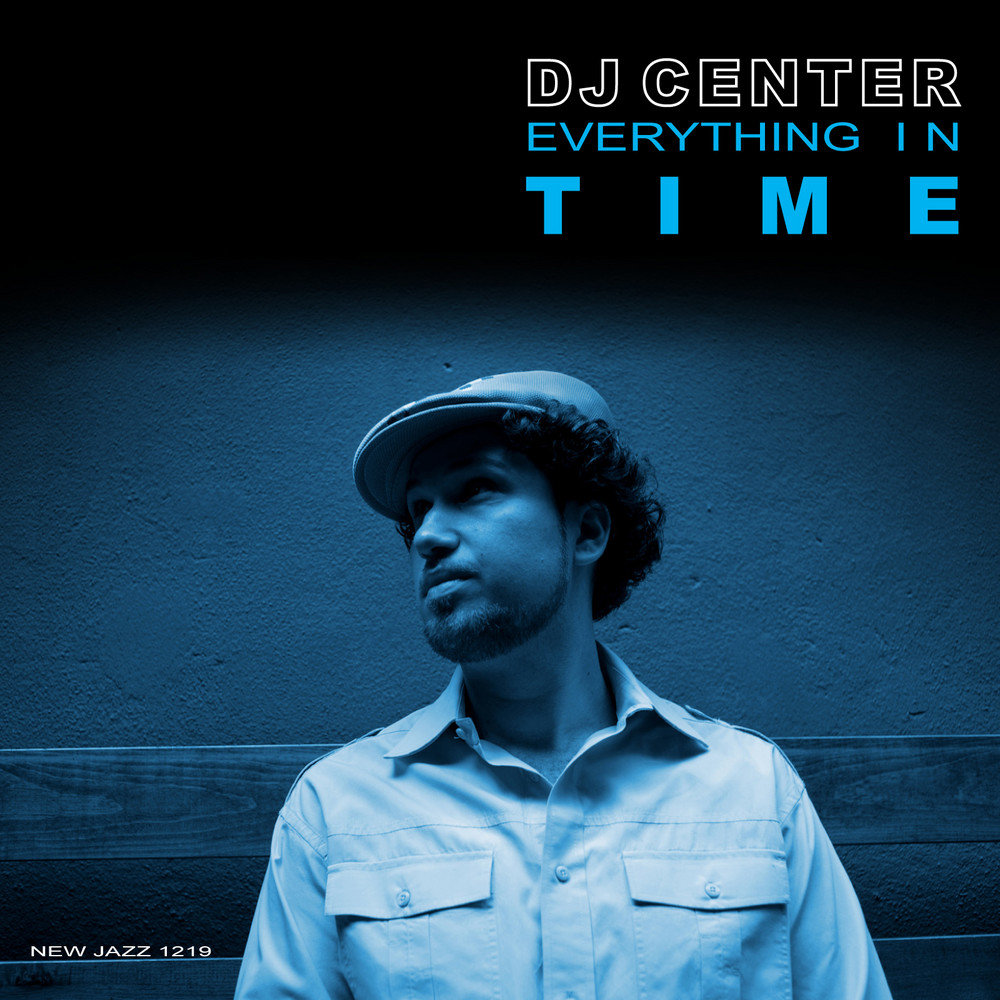 Dj cent. Outside диджей. DJ Center. Genter песни. Oddisee what you were looking обложка.