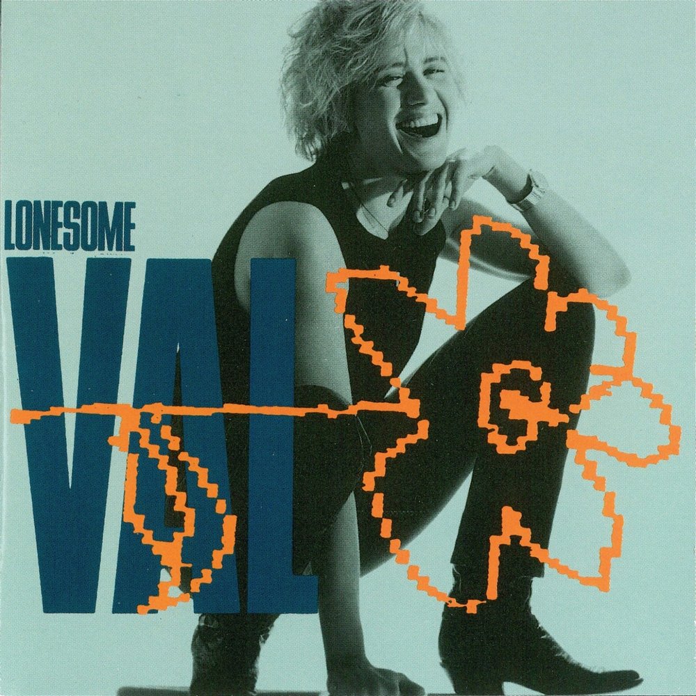 Lonesome love. Love band. Lonesome love. Lonesome love. Lonesome love.