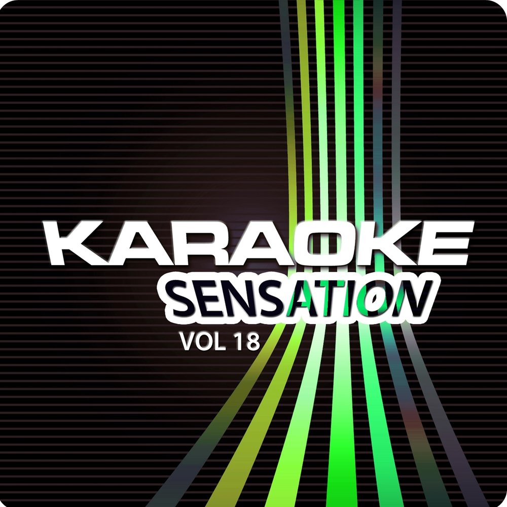 Hollywood karaoke. Sensation vol. Караоке star. Музыкальный вечер караоке stars. Sensation vol.