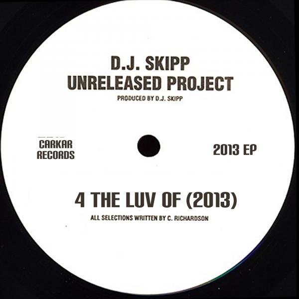 track-cover