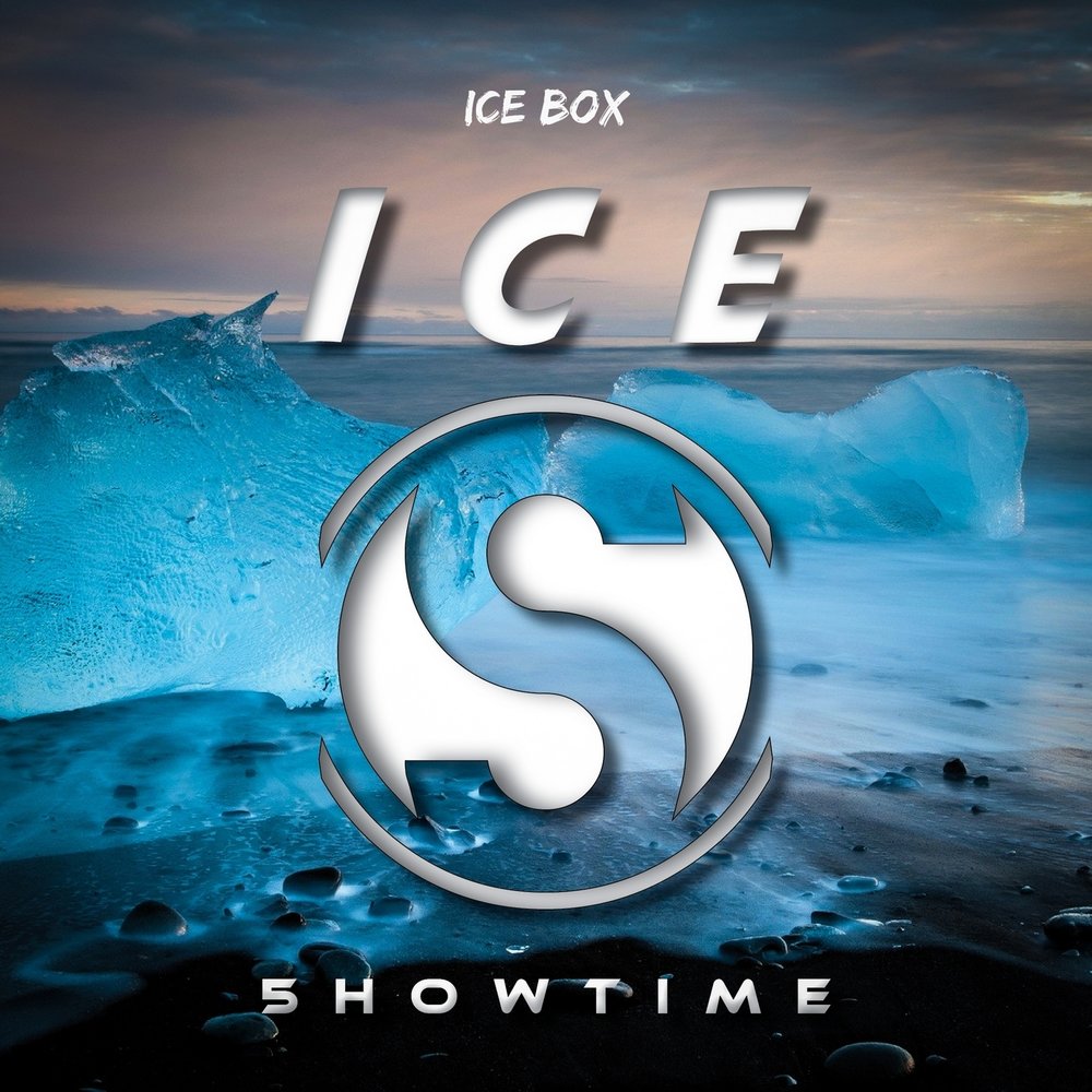 Ice Box. Айс альбом. Ice слушать. Ice albums Skin. Айс ice