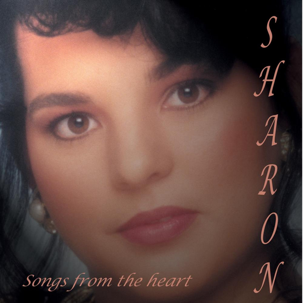 Sharon песни. Шарон мур. Принцесса шерон. Шарон треки. Sharon песни.